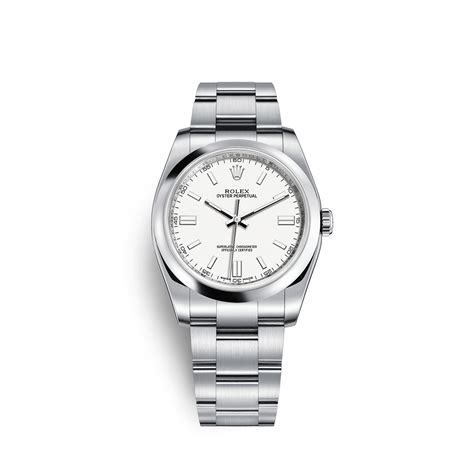 rolex 116000 usato|Rolex Oyster Perpetual 36 116000 .